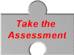 Assessment_Puzzle