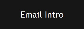 Email Intro