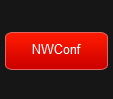 NWConf