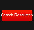 Search Resources