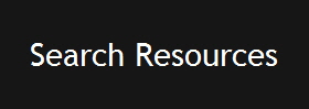 Search Resources